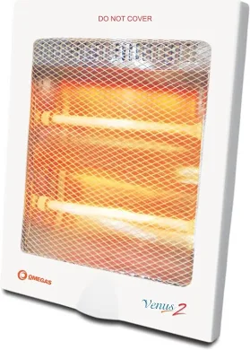 Image Not Found