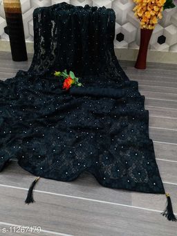 Image Not Found