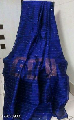 Image Not Found