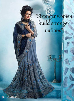 Image Not Found