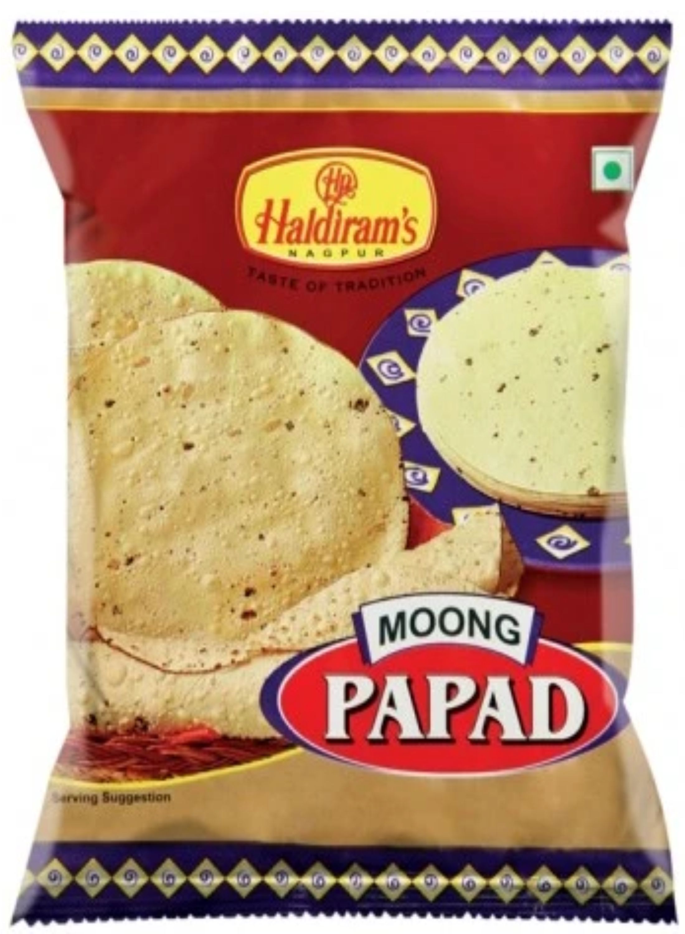 Image Not Found